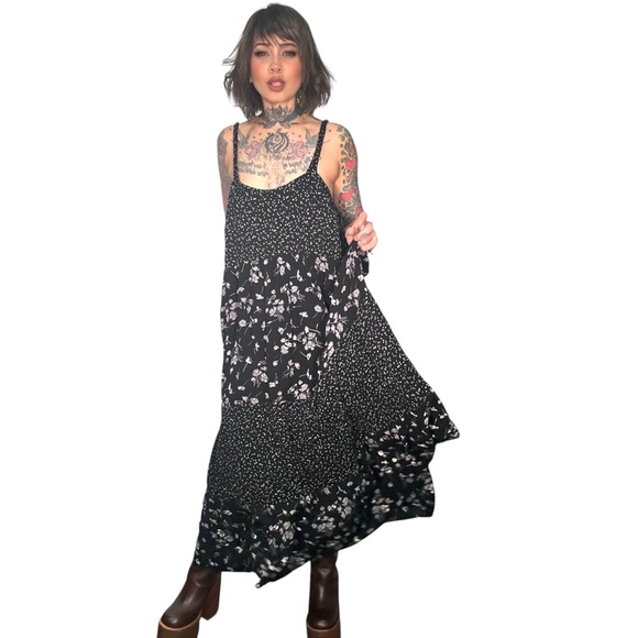 ‼️SOLD❣️ - Picture 2 of 8